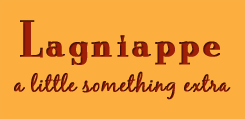 lagniappe-image